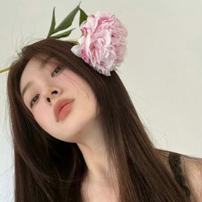 磁县找个靠谱的商务伴游，从此出差不再孤独