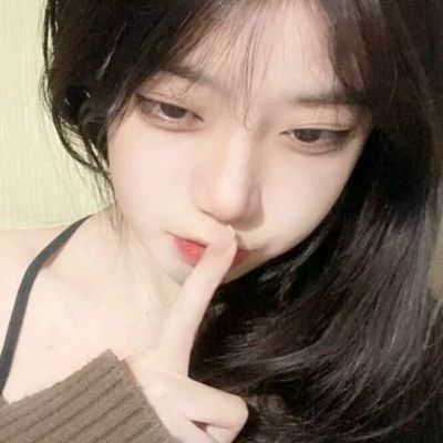 磁县高级商务伴游：专为胜利人士打造的完美出行