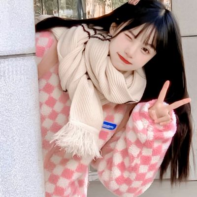 磁县若何成为一名胜利的商务伴游？