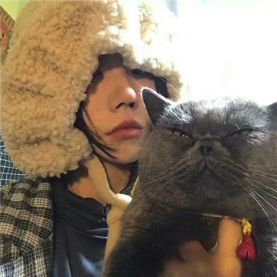 磁县在伴游中若何营造愉快气氛？
