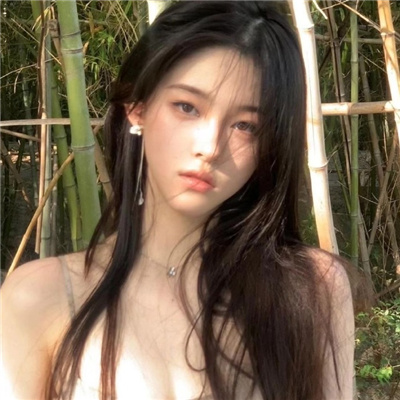 磁县与商务伴游共进晚餐，愉快的营业会谈起头了