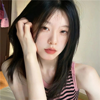 磁县顶级商务伴游：精致品尝，超越期望的不凡体验  