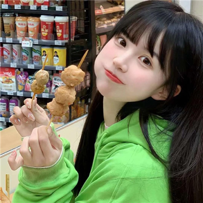 磁县商务伴游行业的开展趋向