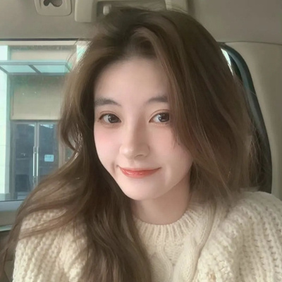 磁县商务伴游为贸易洽商增添轻松与愉悦