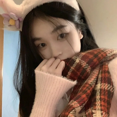 磁县私家伴游与专业导游一同领略世界之美