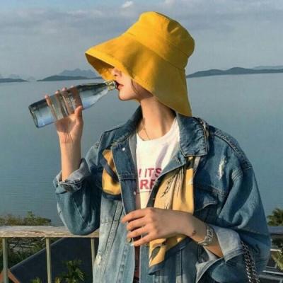 磁县让伴游为你导游，尽享玩耍的乐趣