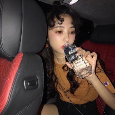 磁县伴游玩耍享受异国风情的美妙光阴