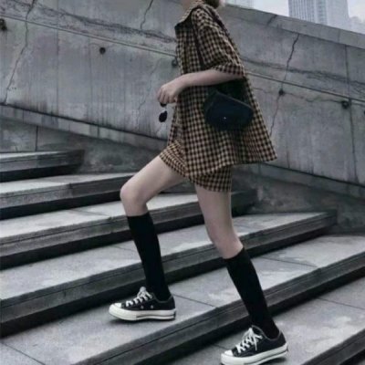 磁县伴游玩耍与游览达人一路畅享出色之旅