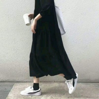 磁县商务伴游：为商务人士打造全新贸易生态圈