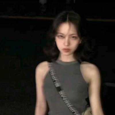 磁县商务伴游助您胜利：洞悉贸易趋向，掌握商机