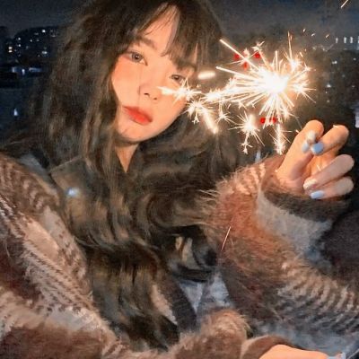 磁县商务伴游的优势与魅力：专业伴随，营业拓展双收益