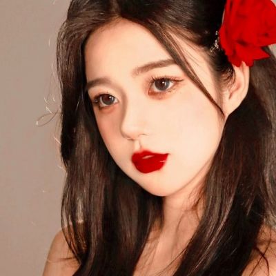 磁县结识新伴侣，一同摸索世界，测验考试伴游交友