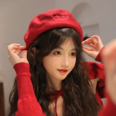 磁县商务伴游的5大技巧，助力你成为顶尖人才