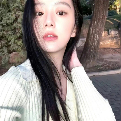 磁县商务伴游带您畅游贸易海洋