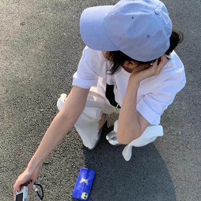 磁县商务伴游与您一同开辟贸易新六合