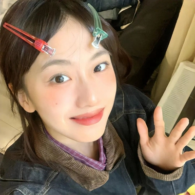磁县伴游玩耍追随汗青的奇迹之旅