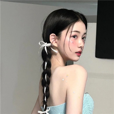 磁县伴游若何进步本身本质和技能