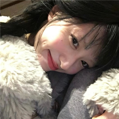 磁县伴游若何应对突发情况