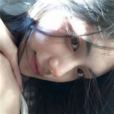 磁县伴游游览让你的旅途不再孤独