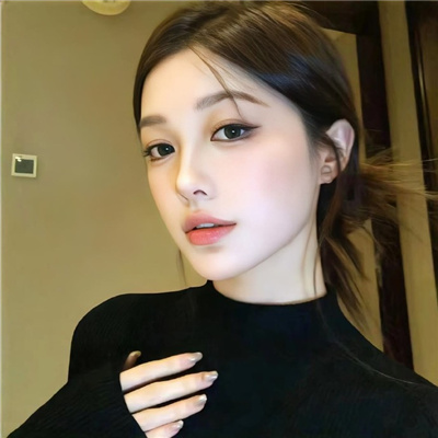 磁县如何做好商务伴游的职业规划