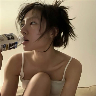 磁县商务伴游如何提高自身的语言能力