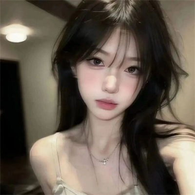 磁县如何建立良好的商务伴游形象