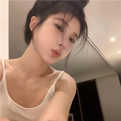 磁县商务伴游服务心理分析与对策