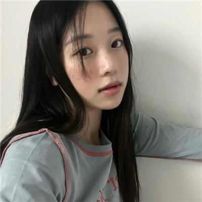 磁县商务伴游职业自我管理