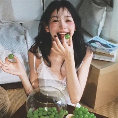 磁县如何做好商务伴游中的礼仪规范
