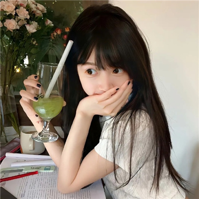 磁县商务伴游如何把握客户需求与期望
