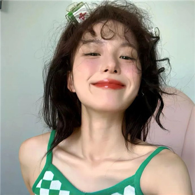 磁县如何提升商务伴游的沟通技巧