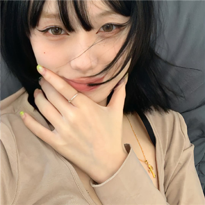 磁县商务伴游的基本技能和服务素质