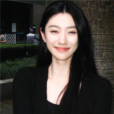 磁县商务伴游如何提升自己的行业知识和技能