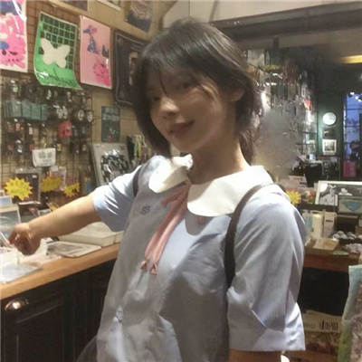 磁县商务伴游中的行业规则与法律风险防范