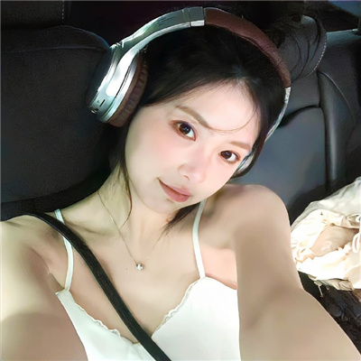 磁县商务伴游如何帮助企业取得竞争优势
