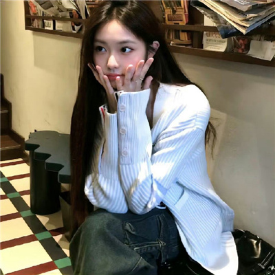 磁县商务伴游服务为职场人士提供贴心的陪伴