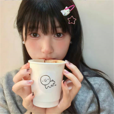 磁县商务伴游如何提高自身能力以更好地服务客户