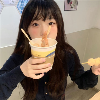 磁县商务伴游正确对待客户需求的策略