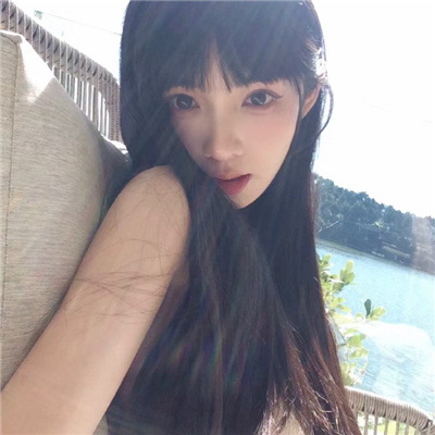 磁县商务伴游服务中的有效沟通技巧