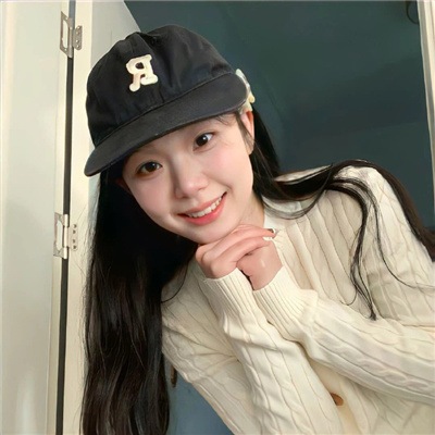 磁县商务伴游的职业认同与个人价值