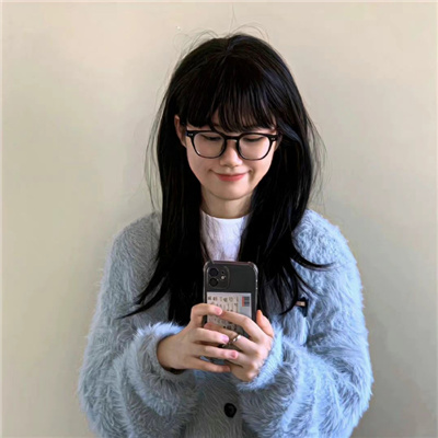 磁县商务伴游的职业发展与职业规划