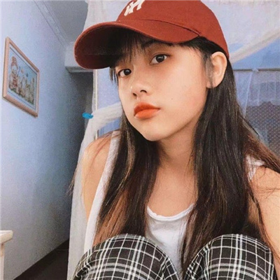 磁县商务伴游怎么挑选适合自己的