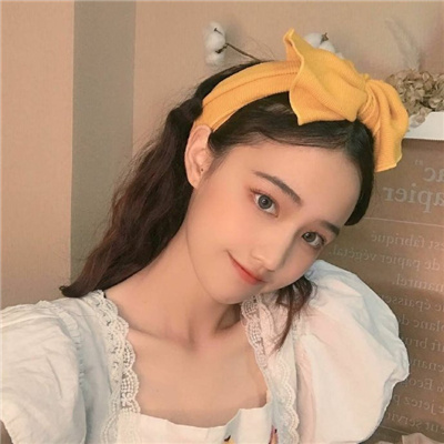 磁县商务伴游服务做你的贴心助手