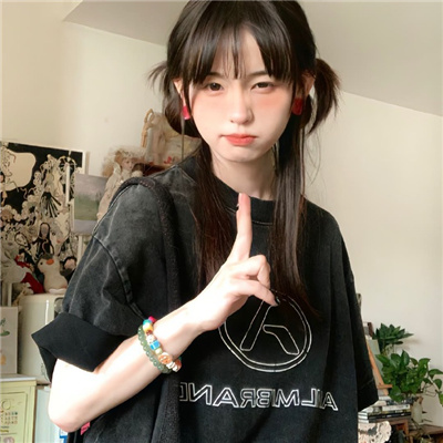 磁县商务伴游市场趋势分析