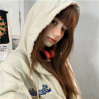 磁县商务伴游女士的年龄分布与收入水平的关系