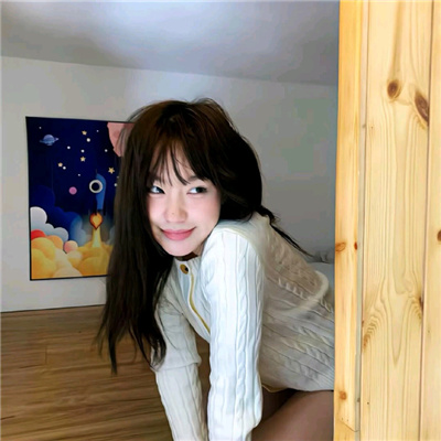 磁县商务伴游带客户去哪里欣赏美景？