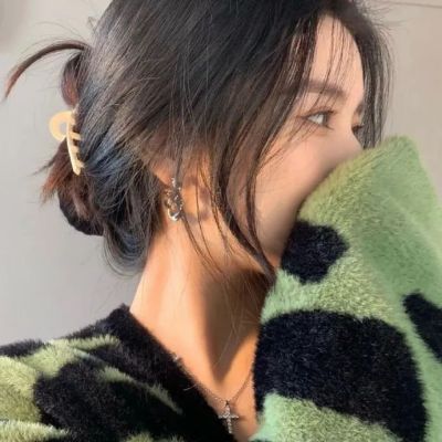 磁县商务伴游一般会带客户去哪些特色场所?