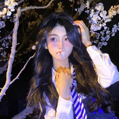 磁县商务伴游一般带客户去哪里体验民俗文化？