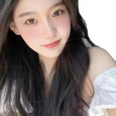 磁县商务伴游热门旅游路线一览