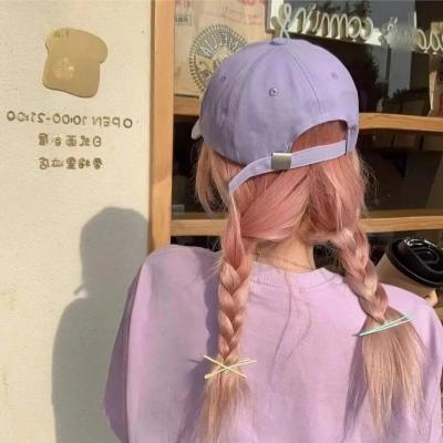 磁县商务伴游的旅游线路特色服务介绍